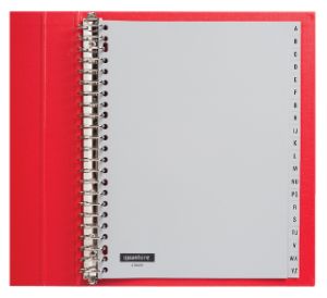 Afbeelding - 270529-jpg